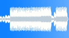 New Vision (Positive, Corporate, Background, Lite Rock, Motivational, Insiration Stock Music