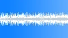 New Visions - Corporate electronic Loop Stock Music