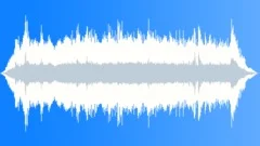 New Vistas (60sec)Stock Music