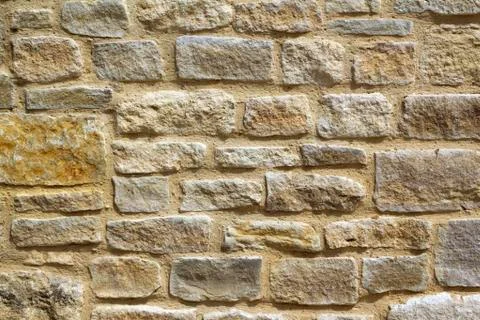 New wall Stock Photos