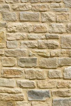 New wall Stock Photos