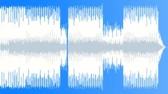 New Wave CUTStock Music
