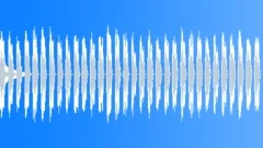 New Wave dance Party - uplifting, energetic, happy, dance (loop 2 background) Stock Music