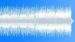 New Wave dance Party - uplifting, energetic, happy, dance (30 sec background)Stock Music