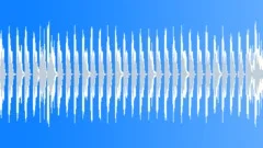 New Wave Dance Party - uplifting happy dance (drums & bass short loopStock Music