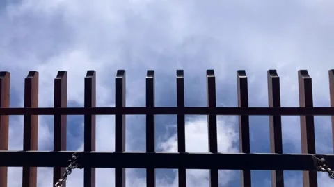A new way of looking at the world Stock Footage 253895690