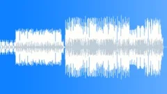 New Way Stock Music