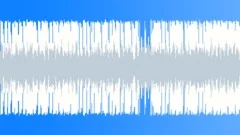 New way - short loop versionStock Music