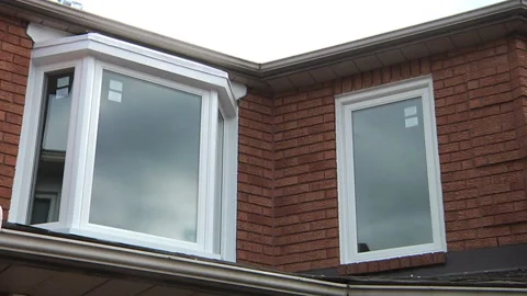 New windows 스톡 동영상 133615945