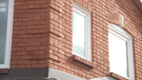 New windows Stock Footage 133615989