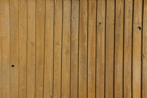 New wood texture for web background Stock Photos