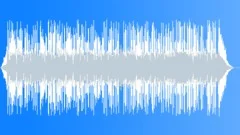 New World - 60 Second Stock Music