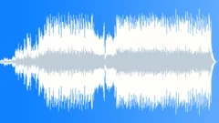 New World (Dubstep) Stock Music