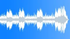 A New World - Inspirational Piano Cello Stock Music