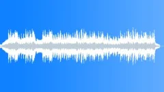 A New World Stock Music