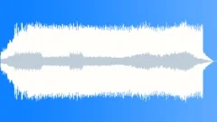 New World Stock Music