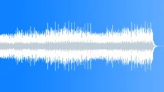 New World Stock Music