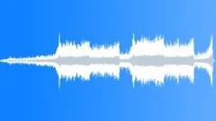 The New World Stock Music