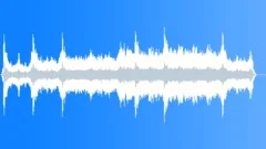New WorldStock Music