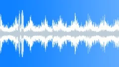 A New World Promise (Loop 03) Stock Music