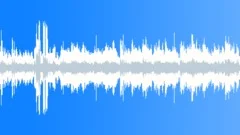 A New World Promise (Loop 04) Stock Music