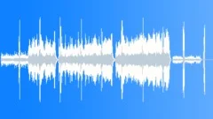A New World Promise (No Percussion) Stock Music