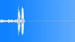 A New World Promise (Stinger 01) Stock Music