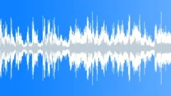 New World Vibe (loopable) Stock Music