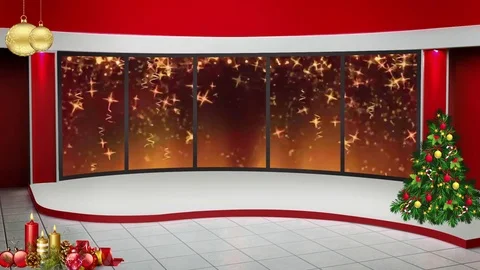 New Year-03 Vídeo Stock 82098608