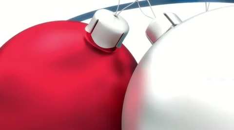 New year 1 Stock Footage 15461869