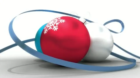 New year 2 Stock Footage 15460526