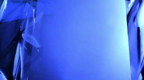 New Year 2009 Video stock 279955