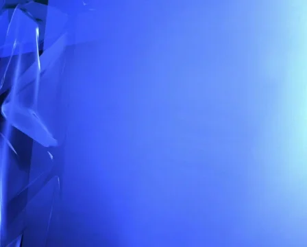 New Year 2009 Video stock 279975