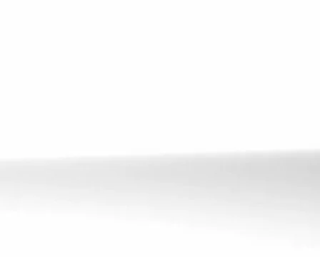 New Year 2009 (red) Stock Footage 293915