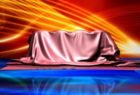 NEW YEAR 2010 Stockbeeldmateriaal 555564