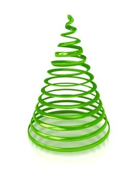 New year 2011 concept Stock Illustration
