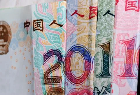 New year 2011 Foto stock