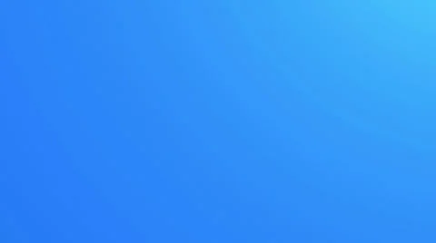 New Year 2014 Video stock 33058989