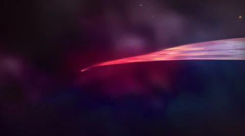 New Year 2016  Animation Stock Footage 53171905