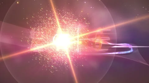 New Year 2016 Animation Stock Footage 53180968