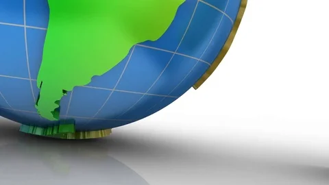 New Year 2018 Stock Footage 81251958