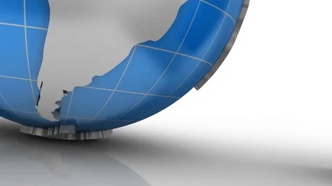 New Year 2018 Stock Footage 81326526