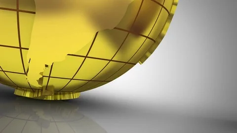 New Year 2018 Stock Footage 81424011