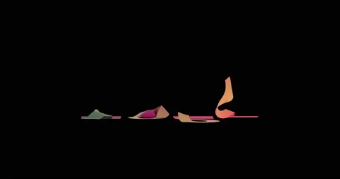 New Year 2022 Stock Footage 162625901