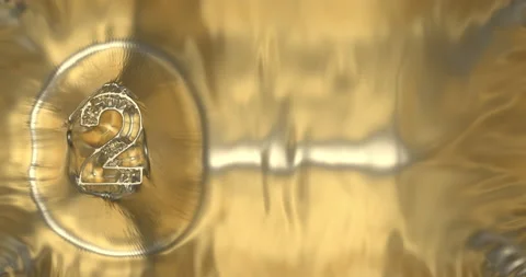 New Year 2022 Stock Footage 162625946