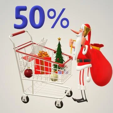 New Year 2025 Stock Illustration