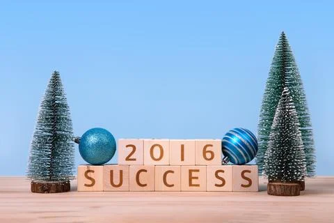 New Year 2026 postcard Stock Photos