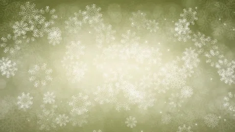 New Year Background Video stock 81487356