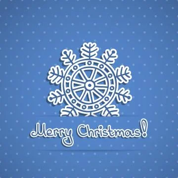 New year background Stock Illustration