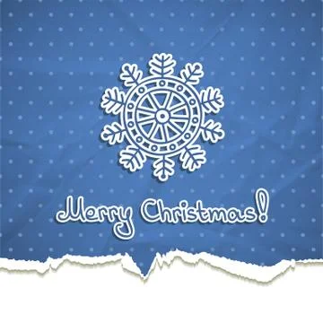 New year background Stock Illustration